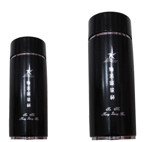 納米杯/活水杯