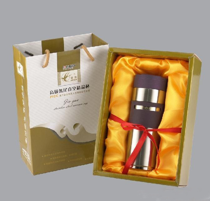 高檔汽車杯