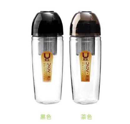 茶人泡茶師泡茶杯