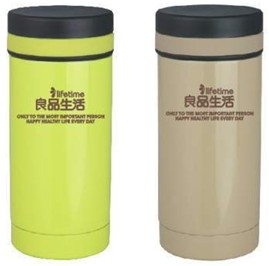良品生活 印象如意杯LTG11131 茶杯 水杯批售