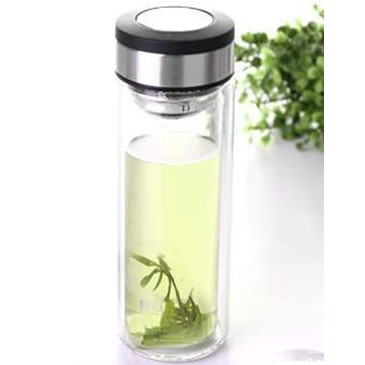良品生活 水晶玻璃杯LTG17021 茶杯批發